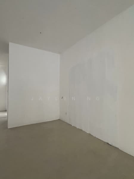 Shop for Sale in Gelang Patah (Johor) - Jayden Ng - Interior - PropertyGuru.com.my