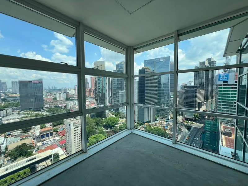 Office for Rent in Bukit Bintang (KL City Centre) - Jayden Heng - View - PropertyGuru.com.my
