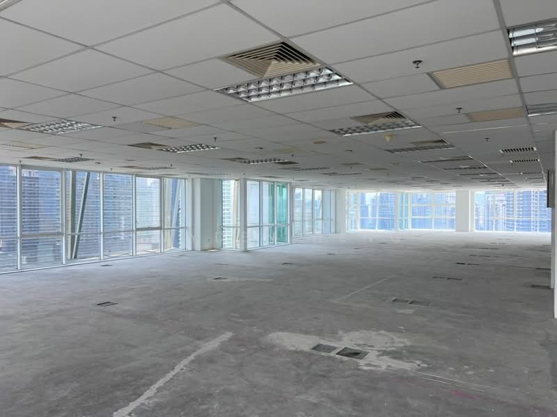 Office for Rent in Bukit Bintang (KL City Centre) - Jayden Heng - Interior - PropertyGuru.com.my