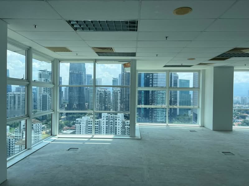 Office for Rent in Bukit Bintang (KL City Centre) - Jayden Heng - View - PropertyGuru.com.my
