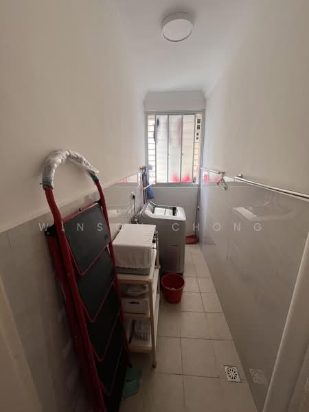 Apartment for Sale at Sri Kristal - Winson Chong - PropertyGuru.com.my