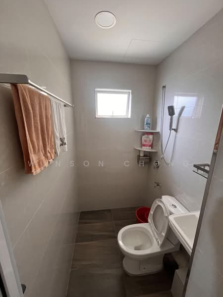 Apartment for Sale at Sri Kristal - Winson Chong - PropertyGuru.com.my