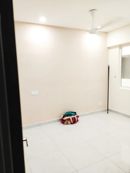 Kondominium untuk Disewa di Mahsuri Square - Jerry Tan - Interior - PropertyGuru.com.my
