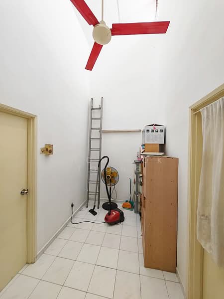 Rumah Teres 2 Tingkat untuk Dijual di Puchong (Selangor) - Chow Kok Toong - Interior - PropertyGuru.com.my
