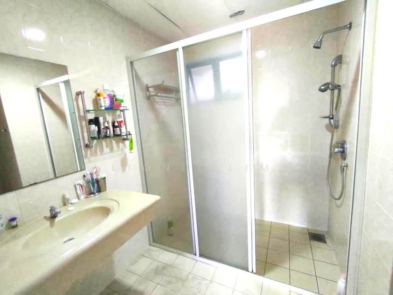 Condominium for Sale at Cita Damansara - Lionel Lim - PropertyGuru.com.my