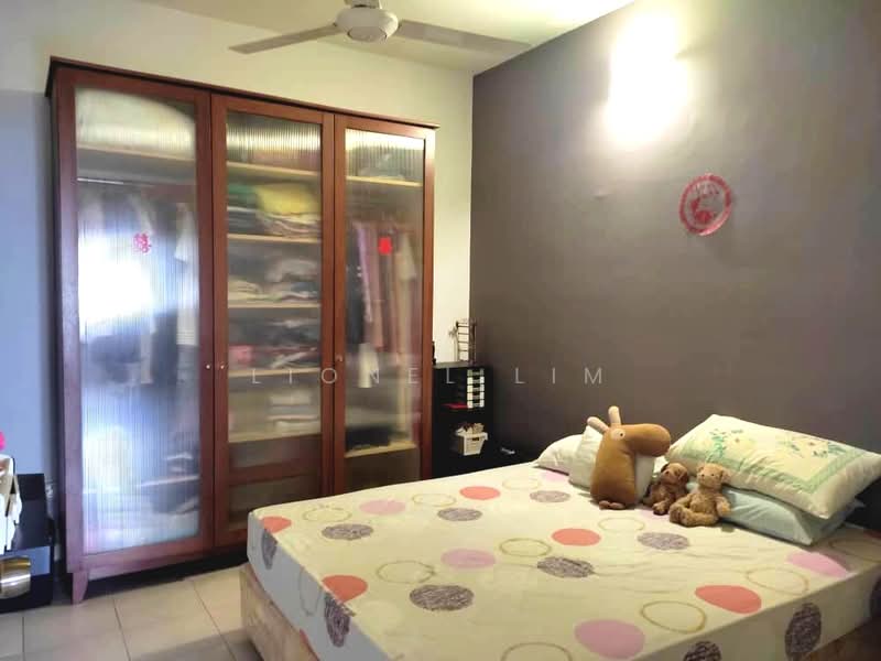 Condominium for Sale at Cita Damansara - Lionel Lim - PropertyGuru.com.my