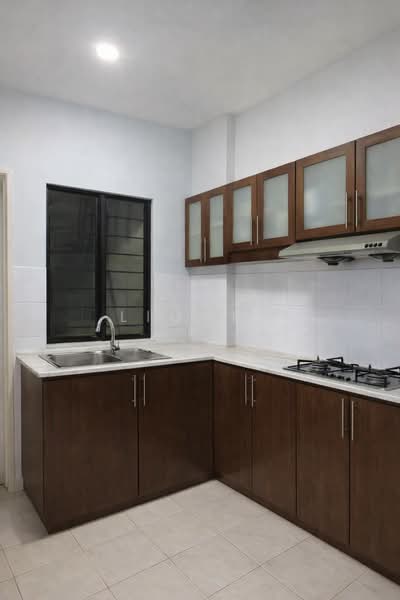 Condominium for Sale at Cita Damansara - Lionel Lim - PropertyGuru.com.my