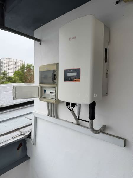 Semi-Detached House for Sale in Kajang (Selangor) - Muhammad Syafiq - Exterior - PropertyGuru.com.my