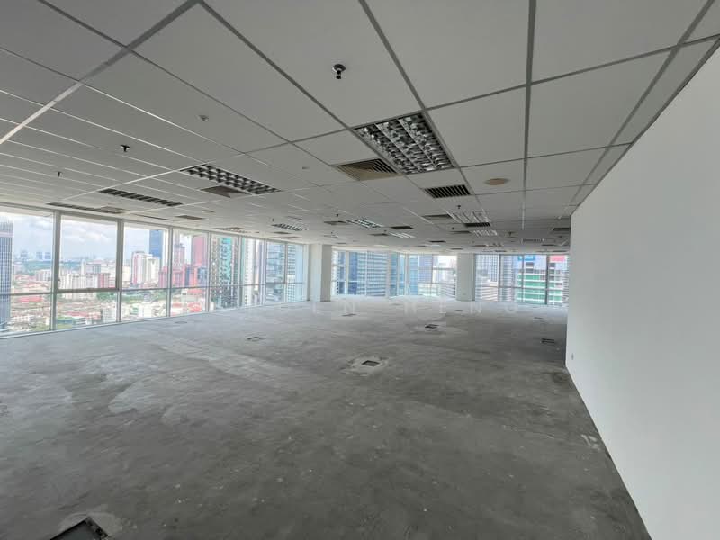 Office for Rent in Bukit Bintang (KL City Centre) - Jayden Heng - Interior - PropertyGuru.com.my