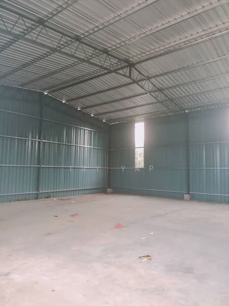 Tanah Pertanian untuk Disewa di Jawi (Nibong Tebal) - Ivy Yap - Interior - PropertyGuru.com.my