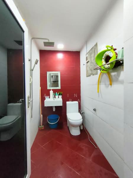 2-storey Terraced House for Sale in Kajang (Selangor) - Haslinda Ahmad Razali - PropertyGuru.com.my