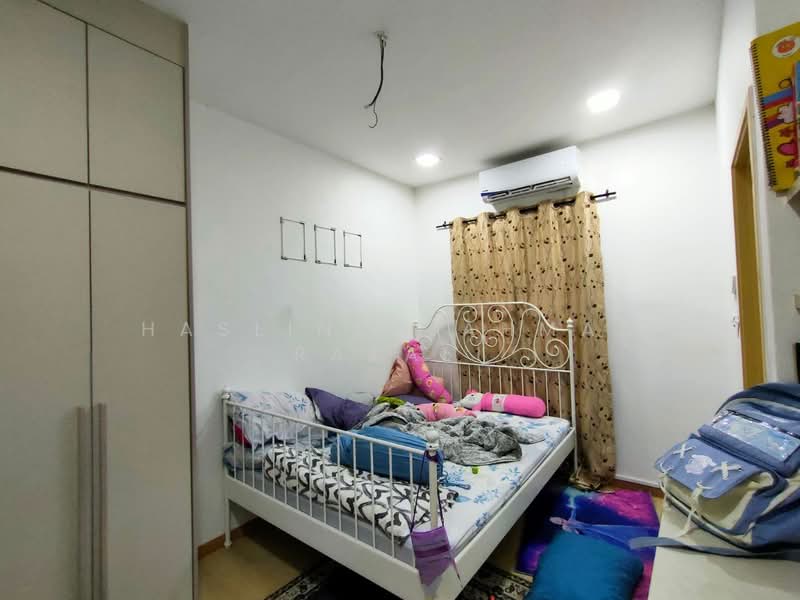 2-storey Terraced House for Sale in Kajang (Selangor) - Haslinda Ahmad Razali - PropertyGuru.com.my