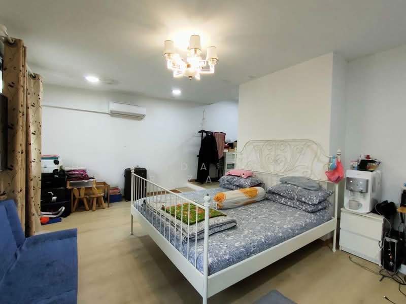 2-storey Terraced House for Sale in Kajang (Selangor) - Haslinda Ahmad Razali - PropertyGuru.com.my