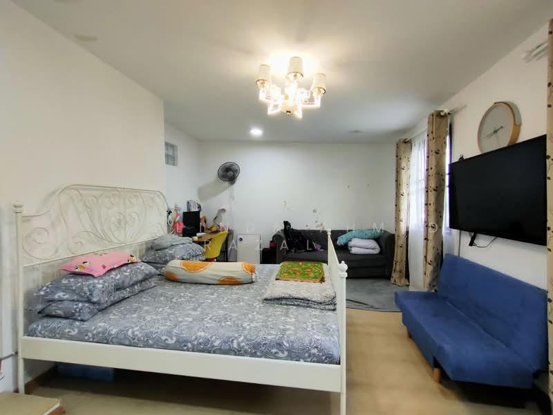 2-storey Terraced House for Sale in Kajang (Selangor) - Haslinda Ahmad Razali - PropertyGuru.com.my