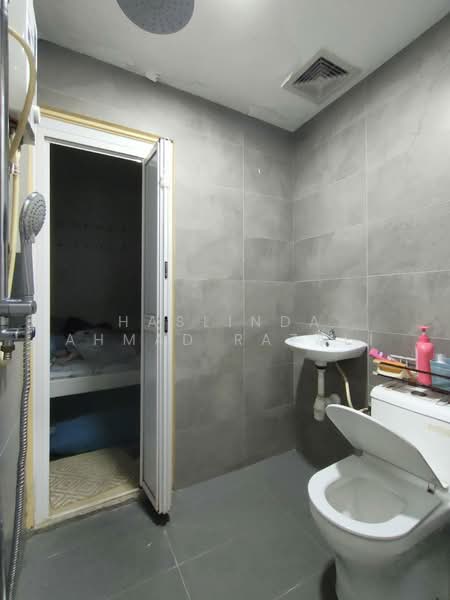2-storey Terraced House for Sale in Kajang (Selangor) - Haslinda Ahmad Razali - PropertyGuru.com.my