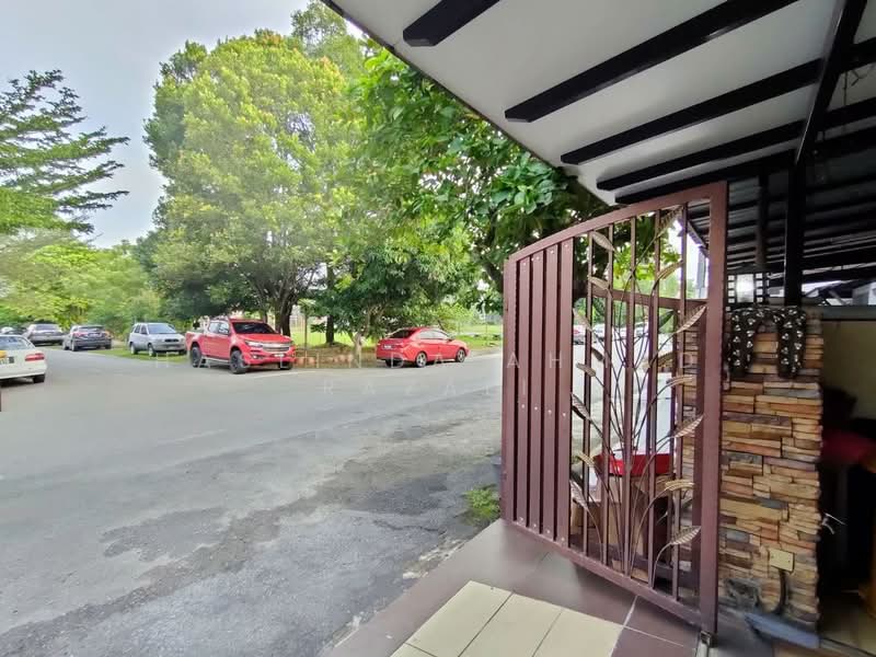 2-storey Terraced House for Sale in Kajang (Selangor) - Haslinda Ahmad Razali - PropertyGuru.com.my