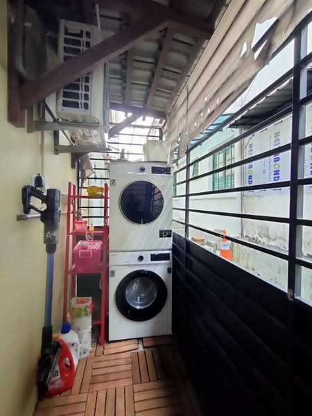 2-storey Terraced House for Sale in Kajang (Selangor) - Haslinda Ahmad Razali - PropertyGuru.com.my