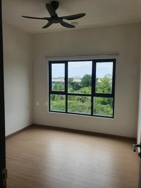 Condominium for Rent at Arinna - Abby Woo - Bedroom - PropertyGuru.com.my