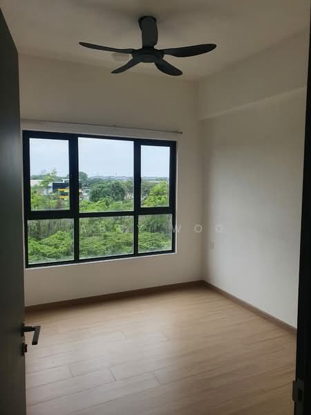 Condominium for Rent at Arinna - Abby Woo - Interior - PropertyGuru.com.my