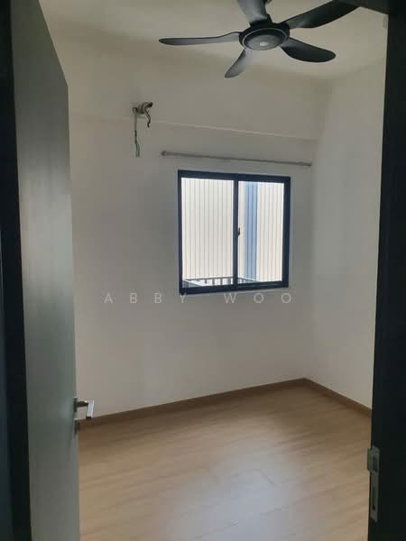 Condominium for Rent at Arinna - Abby Woo - PropertyGuru.com.my