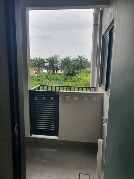 Condominium for Rent at Arinna - Abby Woo - PropertyGuru.com.my