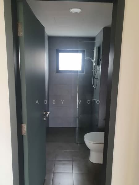 Condominium for Rent at Arinna - Abby Woo - PropertyGuru.com.my