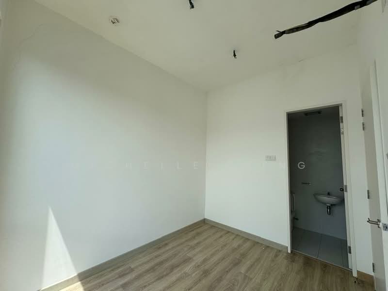 Semi-Detached House for Sale in Diamond City (Semenyih) - MICHELLE CHENG - PropertyGuru.com.my