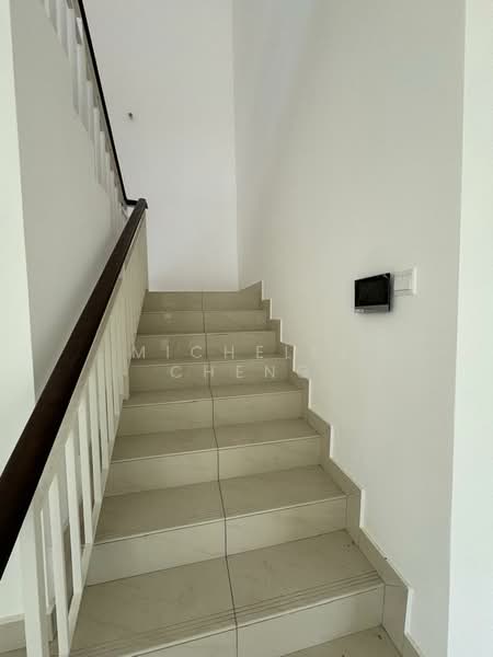 Semi-Detached House for Sale in Diamond City (Semenyih) - MICHELLE CHENG - PropertyGuru.com.my