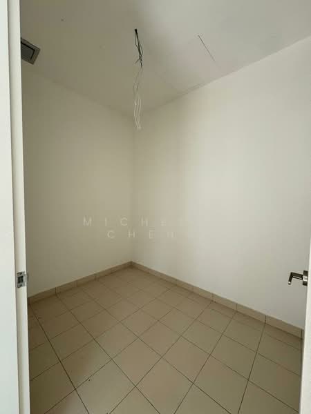 Semi-Detached House for Sale in Diamond City (Semenyih) - MICHELLE CHENG - PropertyGuru.com.my