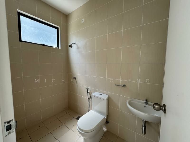 Semi-Detached House for Sale in Diamond City (Semenyih) - MICHELLE CHENG - PropertyGuru.com.my