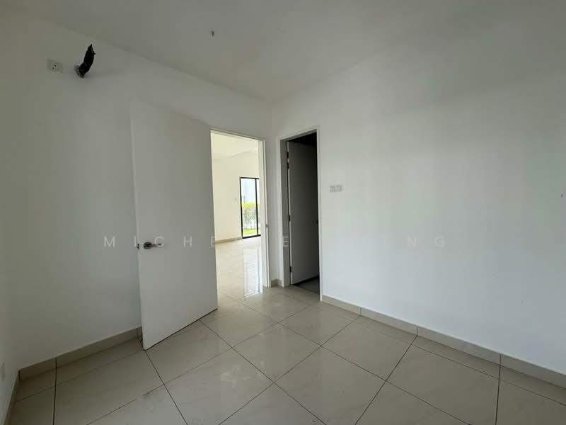 Semi-Detached House for Sale in Diamond City (Semenyih) - MICHELLE CHENG - PropertyGuru.com.my