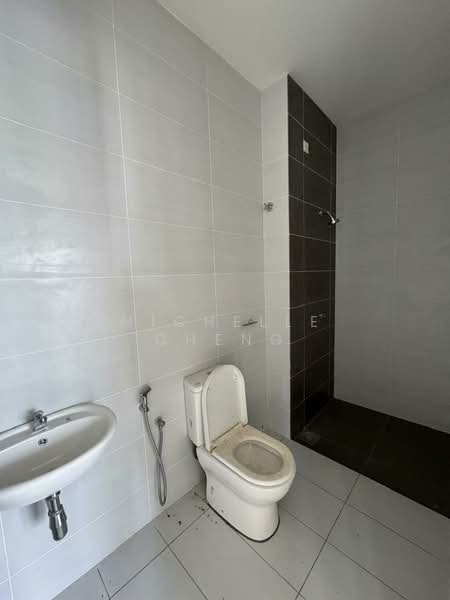 Semi-Detached House for Sale in Diamond City (Semenyih) - MICHELLE CHENG - PropertyGuru.com.my