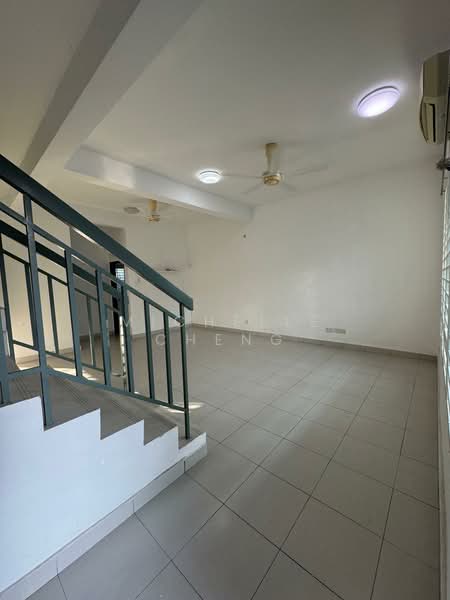 Semi-Detached House for Sale in Diamond City (Semenyih) - MICHELLE CHENG - PropertyGuru.com.my