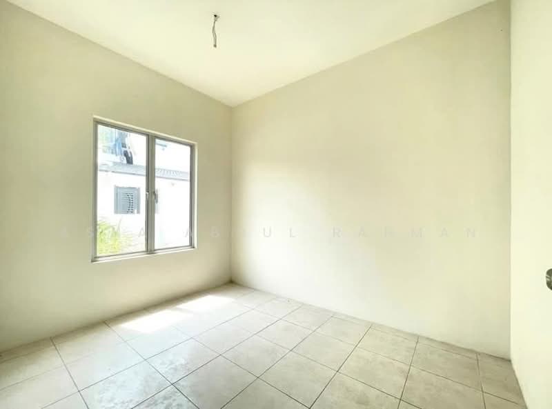 2-storey Terraced House for Rent in Cybersouth (Dengkil) - Asna Abdul Rahman - PropertyGuru.com.my
