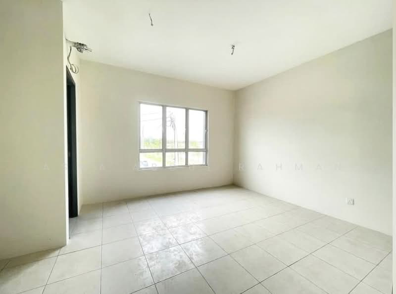 2-storey Terraced House for Rent in Cybersouth (Dengkil) - Asna Abdul Rahman - PropertyGuru.com.my