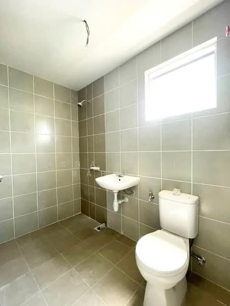 2-storey Terraced House for Rent in Cybersouth (Dengkil) - Asna Abdul Rahman - PropertyGuru.com.my