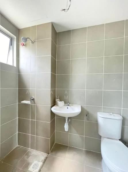 2-storey Terraced House for Rent in Cybersouth (Dengkil) - Asna Abdul Rahman - PropertyGuru.com.my