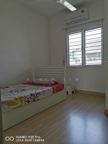 2-storey Terraced House for Rent in Bandar Bukit Raja (Klang) - Alvin Lim - PropertyGuru.com.my