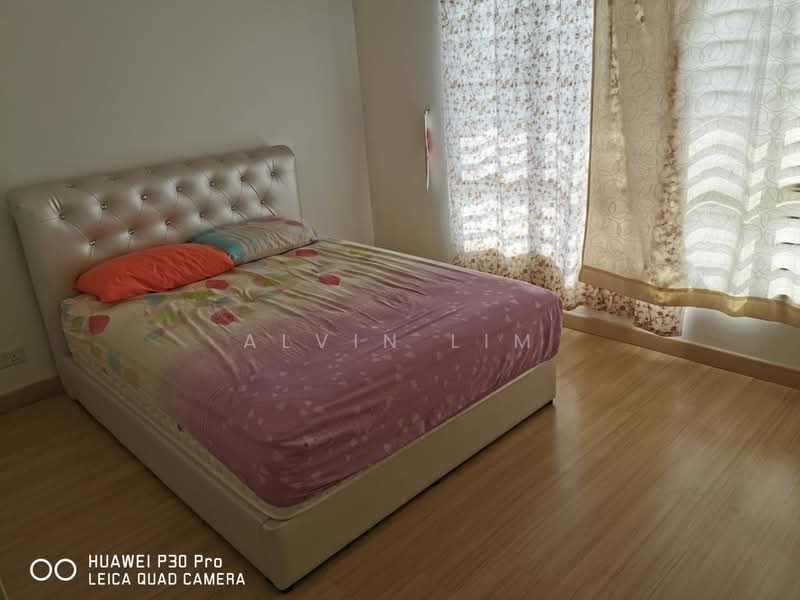 2-storey Terraced House for Rent in Bandar Bukit Raja (Klang) - Alvin Lim - PropertyGuru.com.my
