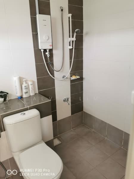 2-storey Terraced House for Rent in Bandar Bukit Raja (Klang) - Alvin Lim - PropertyGuru.com.my