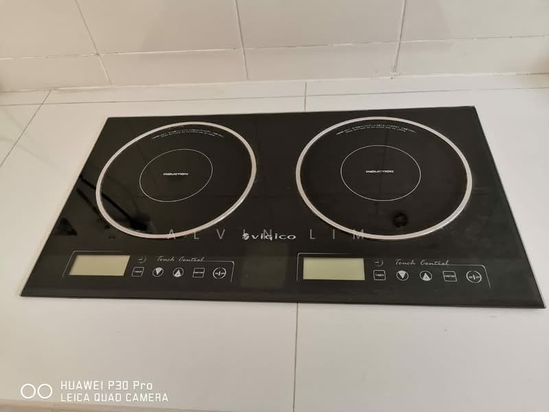 2-storey Terraced House for Rent in Bandar Bukit Raja (Klang) - Alvin Lim - PropertyGuru.com.my