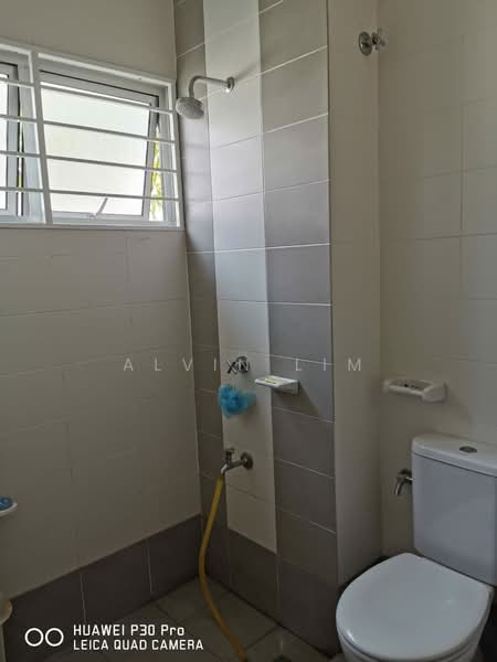 2-storey Terraced House for Rent in Bandar Bukit Raja (Klang) - Alvin Lim - PropertyGuru.com.my