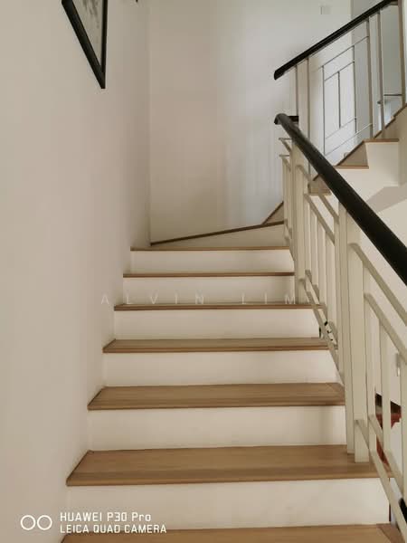2-storey Terraced House for Rent in Bandar Bukit Raja (Klang) - Alvin Lim - PropertyGuru.com.my