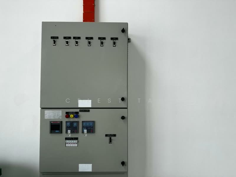 Cluster Factory for Rent in Eco Business Park 1 (Johor Bahru) - Celest Tan - PropertyGuru.com.my