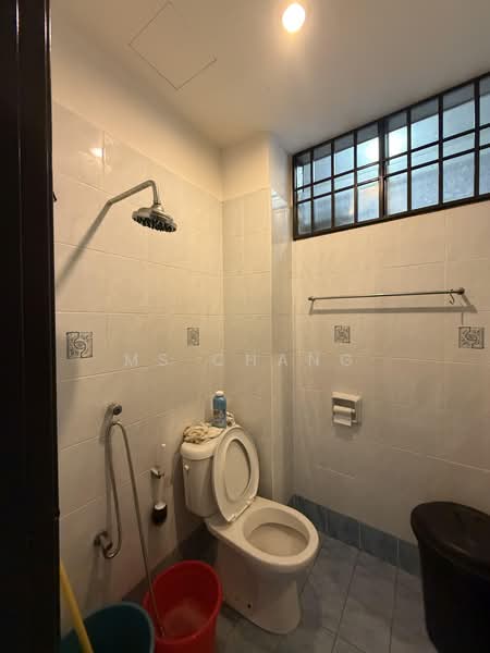 Condominium for Sale at Sunrise Garden Condominium - Ms Chang - PropertyGuru.com.my