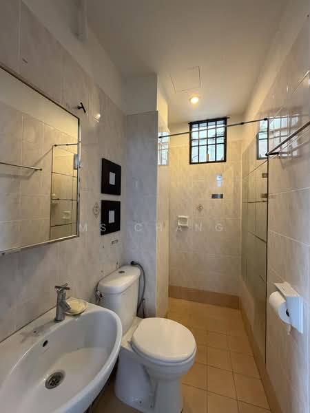 Condominium for Sale at Sunrise Garden Condominium - Ms Chang - PropertyGuru.com.my