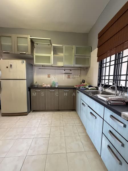 Condominium for Sale at Sunrise Garden Condominium - Ms Chang - PropertyGuru.com.my