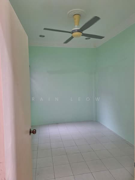 Apartment for Rent at Apartment Mahkota 1 - Rain Leow - Interior - PropertyGuru.com.my