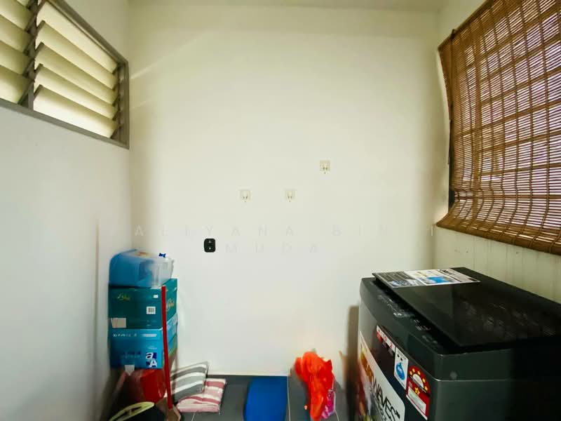 Pangsapuri untuk Dijual di Residensi Laguna Biru 2 - Faliyana binti Muda - PropertyGuru.com.my