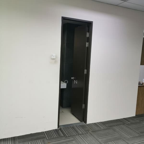 Office for Rent in Bangsar Utama (Bangsar) - Winson Lum - Interior - PropertyGuru.com.my